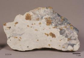 Feldspar Group