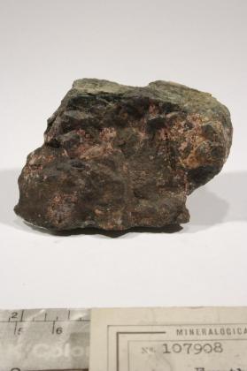 Erythrite