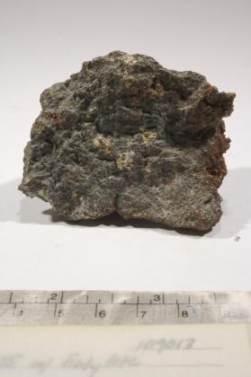 Atelestite