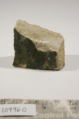 cuproadamite