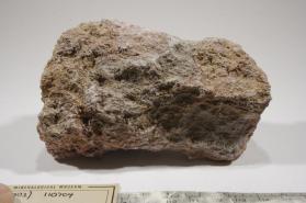 Erythrite