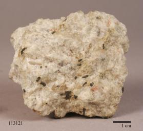 Allanite