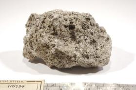 Allactite