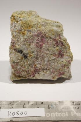 cobaltoadamite