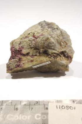 cobaltoadamite