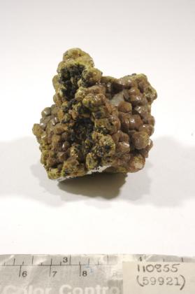 Mimetite