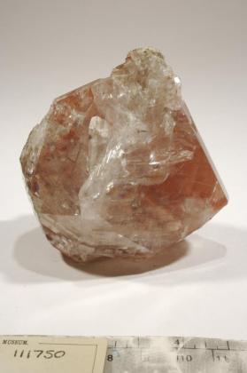 CALCITE