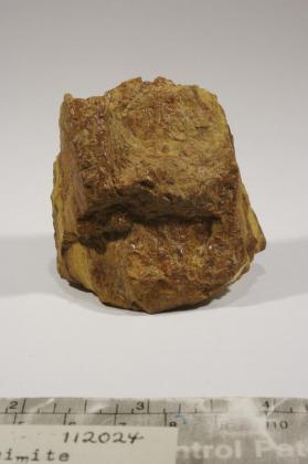 Bindheimite