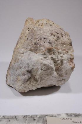 BARITE