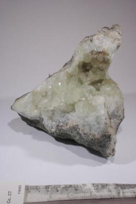 DATOLITE