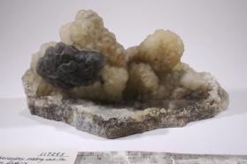 chalcedony