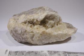 MONTEBRASITE