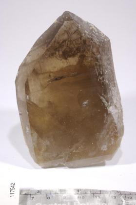 Quartz