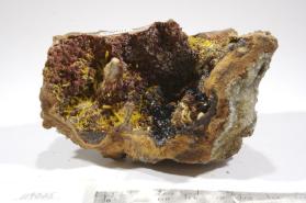 LEGRANDITE