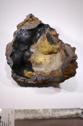 Goethite