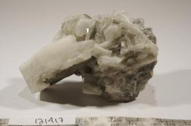 CALCITE