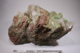 ELBAITE