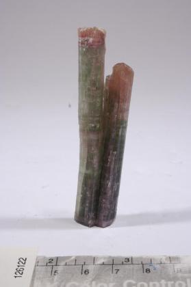 ELBAITE