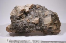 MICROCLINE