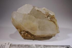 Quartz