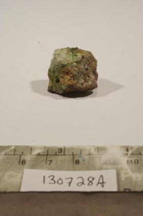 Dugganite