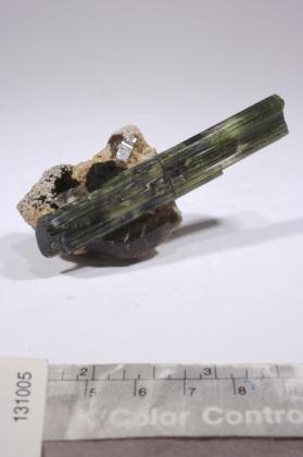 ELBAITE