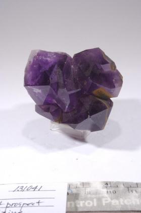 amethyst