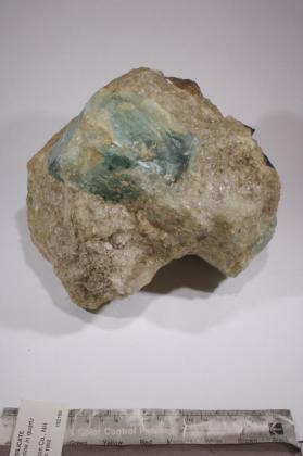 aquamarine