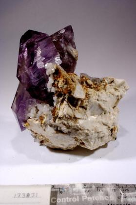 amethyst