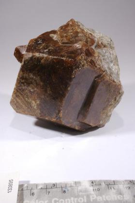 GROSSULAR