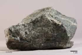 Molybdenite