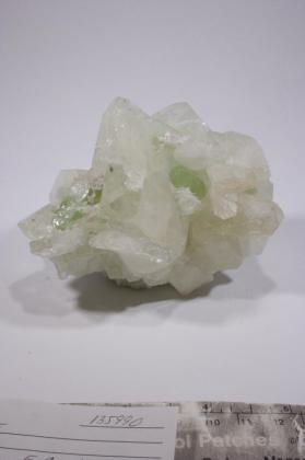 DATOLITE