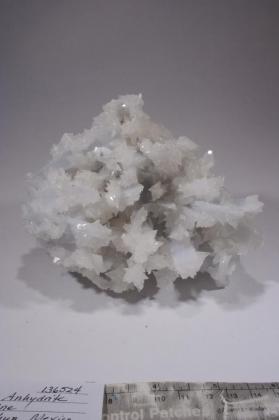 CALCITE