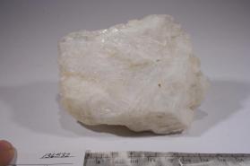 PETALITE