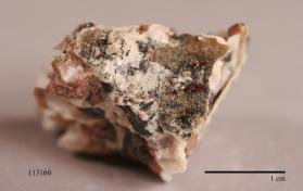 Allactite