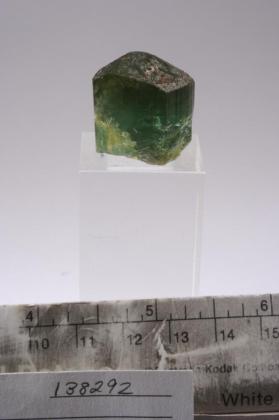 ELBAITE