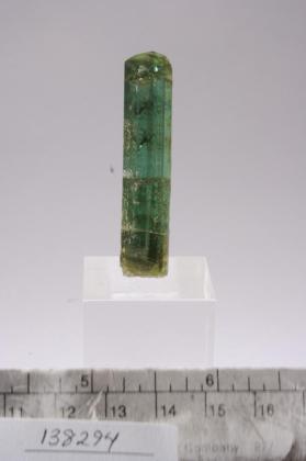 ELBAITE