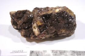 Jarosite