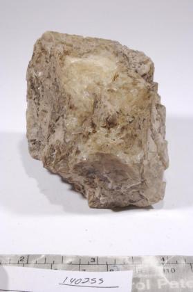 Mellite