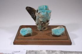 amazonite