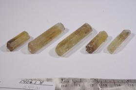 BARITE