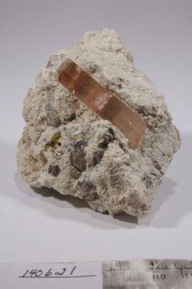 ELBAITE