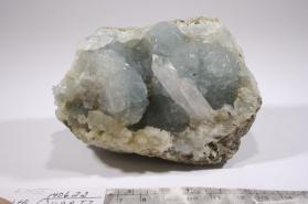 PREHNITE