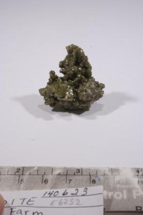 ANDRADITE