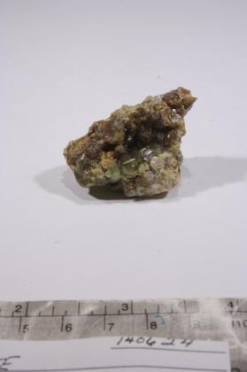 ANDRADITE