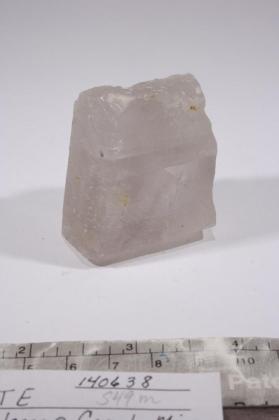 BARITE