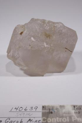 BARITE