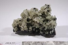 BARITE