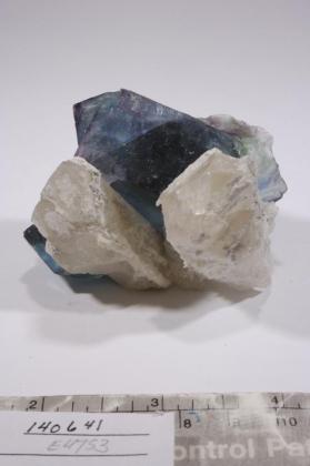 BARITE