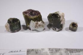 ELBAITE